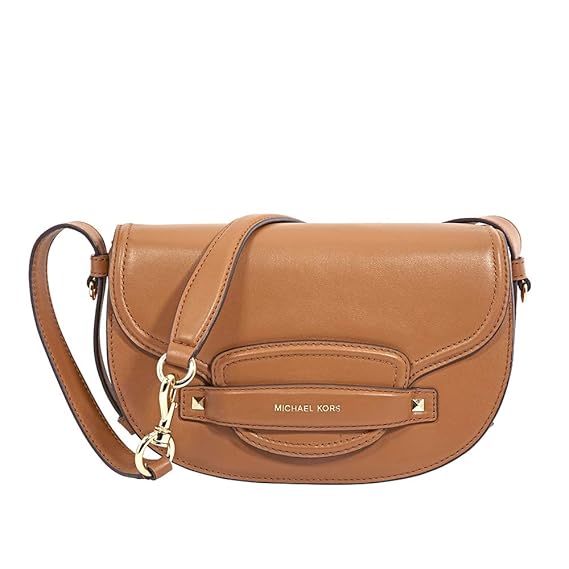 michael kors brown bag uk
