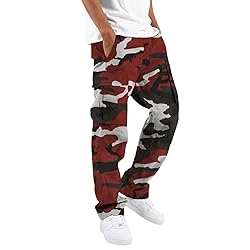 Amazon Outlet Amazon Outlet Layaway Items Returns