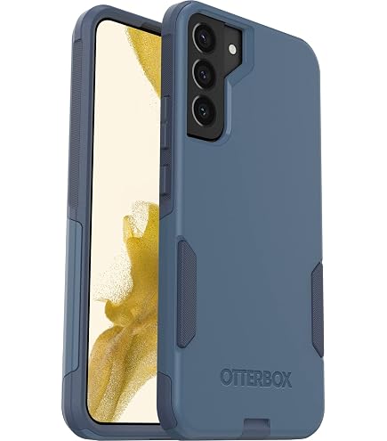 Amazon.com: OtterBox Symmetry Series Case for Samsung Galaxy S22