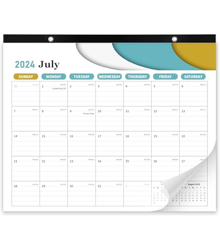 カレンダー・スケジュール Kate Upton2021 calendar カレンダー・スケジュール Kate Upton2021 calendar カレンダー