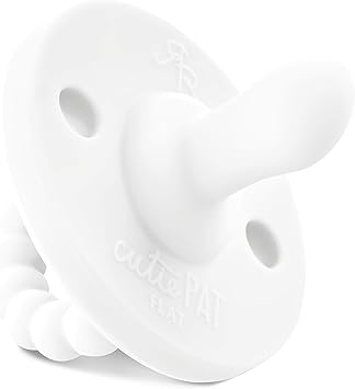 ryan and rose flat pat