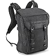 Kriega Roam 34 Backpack