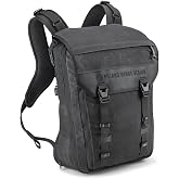 Kriega Roam 34 Backpack