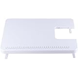 Amazon.com: Brother SA537 Extension Table