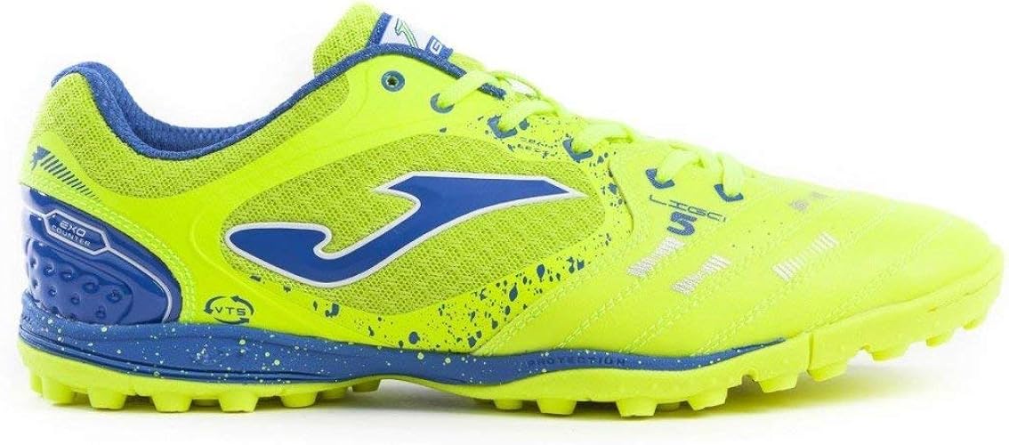 joma turf soccer shoes