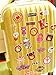 Random Stickers for Laptop [35Pcs] Diamond Animal Decals Northern Lights Starry Sky Stickers Car Motorcycle Bicycle Luggage Helmet Graffiti Patches Skateboard Mac Stickers