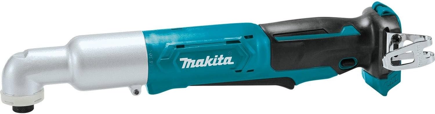 Best Makita Cordless Right Angle Drill Driver