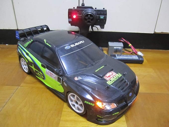 hpi rc dealers near me