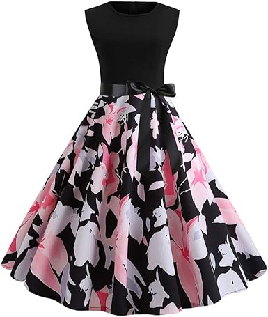 tea party dresses amazon