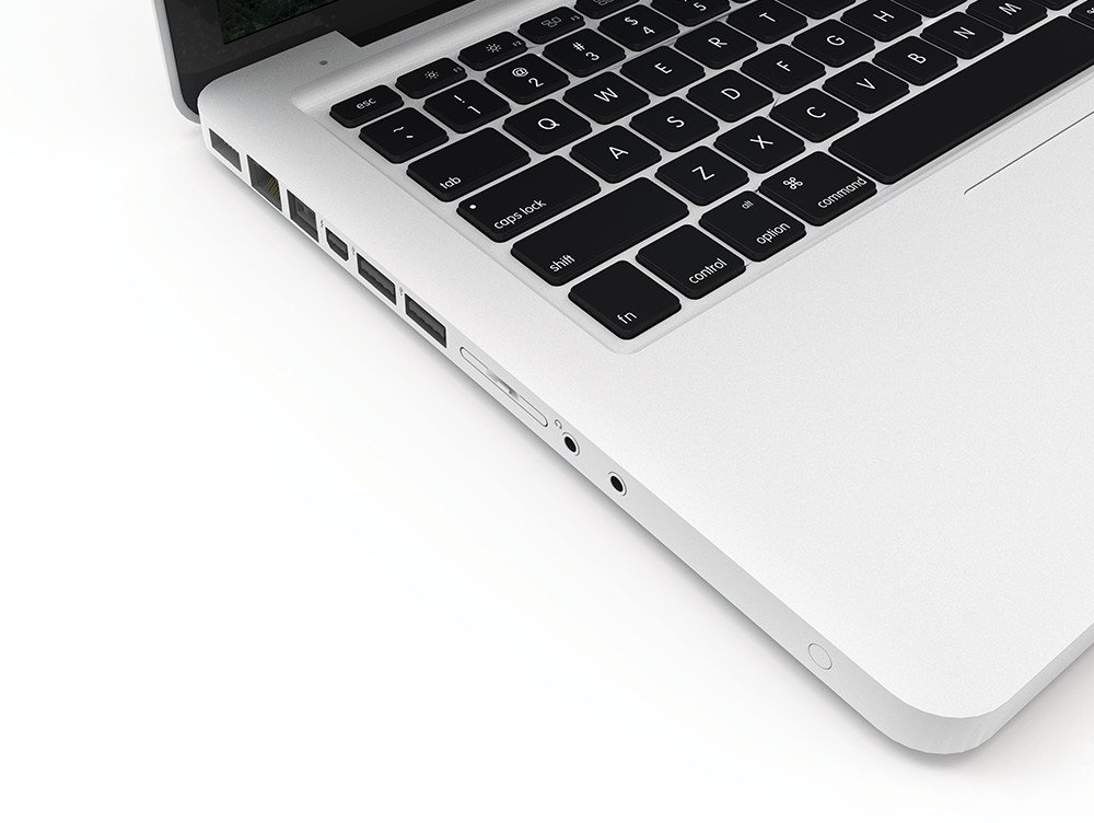 Nifty Minidrive Retina 15 Silver Late 2013 Model Onwards Up To 200gb Storage Expansion For Macbook Pro 15 With Retina Display Computers Accessories Memory Card Adapters