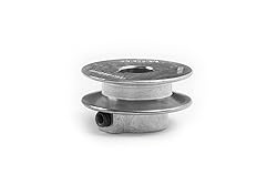 Phoenix Mfg. V-Groove Drive