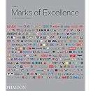 MARKS OF EXCELLENCE THE HISTORY AND TAXONOMY OF TRADEMARKS PDF visual data 6