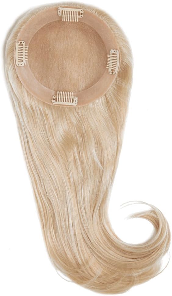 Louis Ferre - TOPPIECE 4002 - Top Piece -CAPPUCCINO