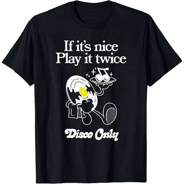 Amazon.com: Funny Quote If It display picture 3