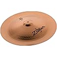 Avedis Zildjian Company S16CH S Series China Cymbal - 16 Inches
