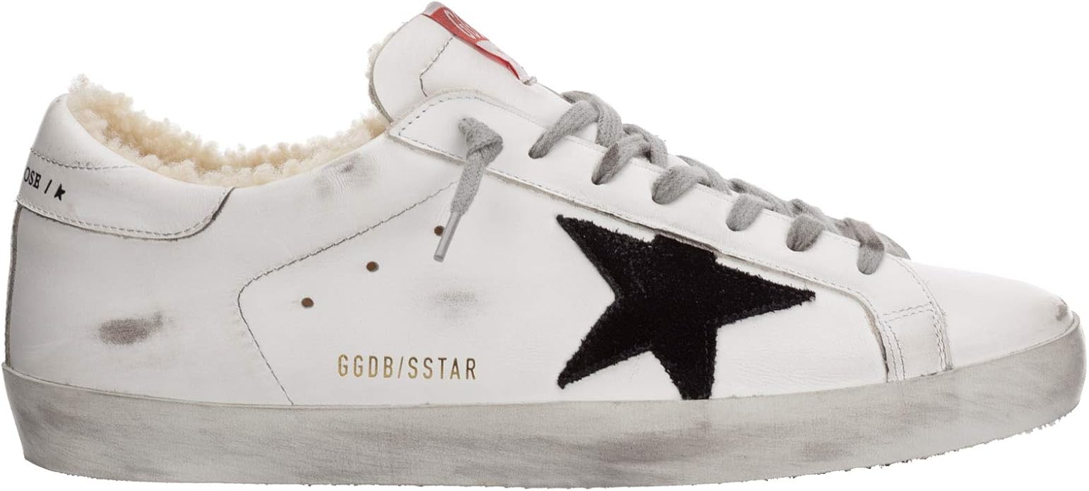 Ggdb amazon Clearance