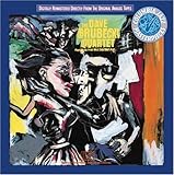 MUSIC FROM WEST SIDE STORY (MOD)                   image