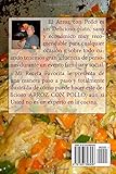 Image de Arroz Con Pollo: Mi Receta Favorita (Volume 2) (Spanish Edition)