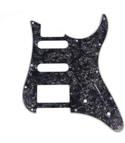 YAMAHA PACIFICA 112v HISTORY シールド ケース カポ YAMAHA PACIFICA 112v HISTORY シールド ケース カポ