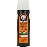 Tonkatsu Sauce (Vegetable and Fruit Sauce) - 16.9oz by Bull-Dog.