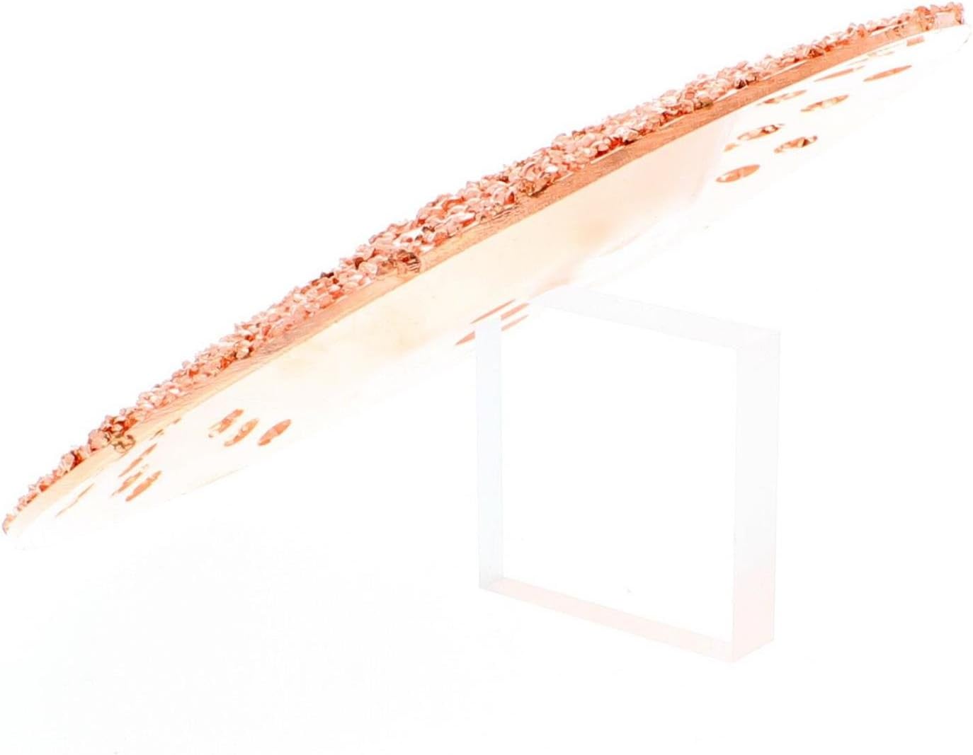 Speedway Motors Tire Grinding Disc, 7 Inch: Automotive