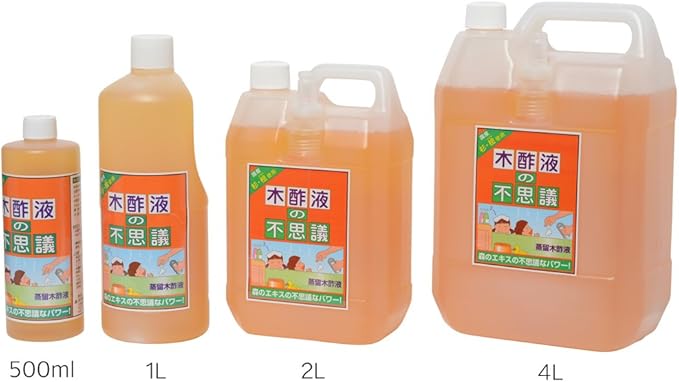 Amazon 環境ダイゼン 蒸留木酢液 木酢液の不思議 2l 環境ダイゼン ドラッグストア Amazon 環境ダイゼン 蒸留木酢液 木酢液の不思議 2l 環境ダイゼン ドラッグストア