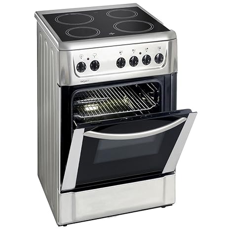 Ottimi Prezzi Trova Il Prezzo Più Basso Scegli Originale