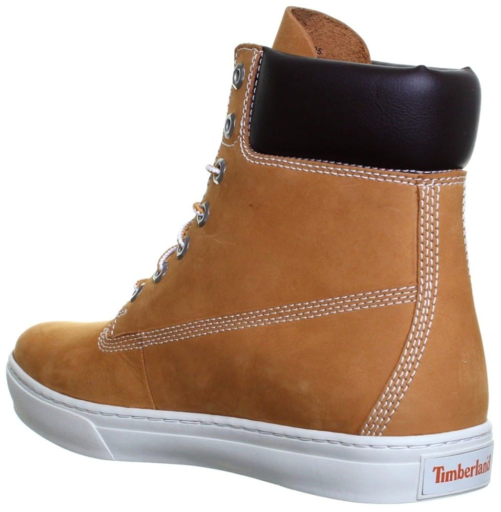 timberland 6667r