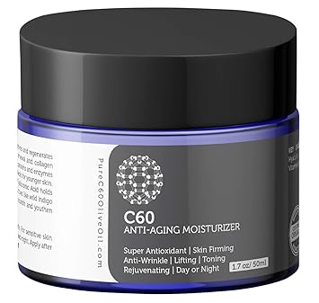 adapalene retinoid cream