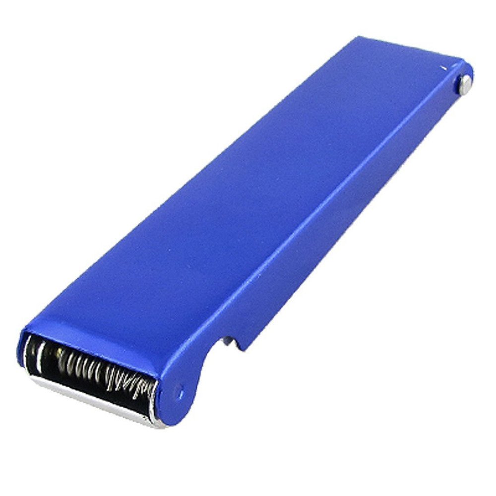 13 in 1 Gas Welding Tip Nozzle Cleaner Set For Gas and Mig Welding Tool