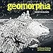 Geomorphia: An Extreme Coloring and Search Challenge by Kerby Rosanes