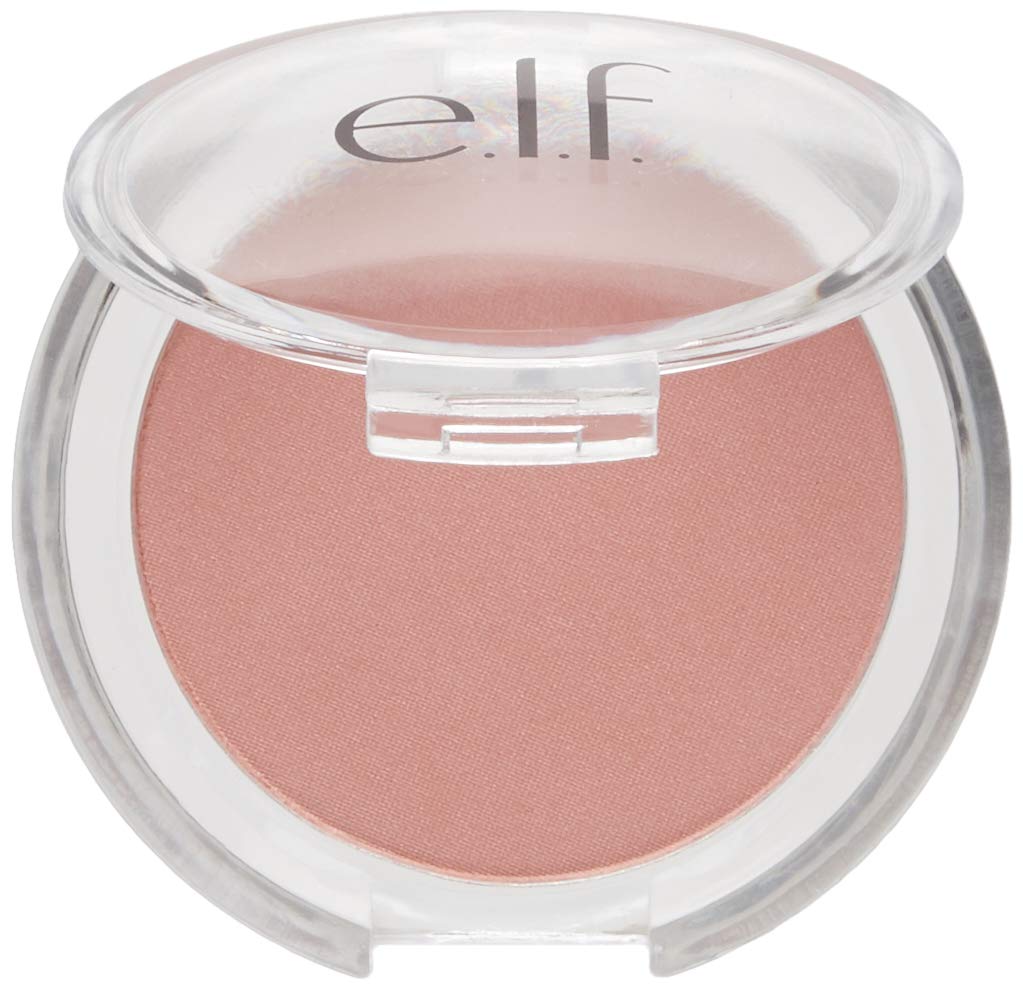 elf makeup highlighter