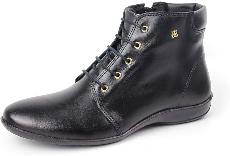 coturno perlatto feminino