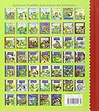 Image de Le Noël de Franklin