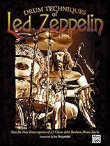 Contest Winners for Three; Book 1: 6 Elementary to Late Elementary Piano Trios from the Alfred; Belwin; and Myklas Libraries (Piano)