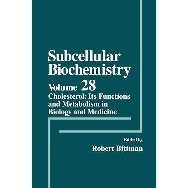 Physical Biology of the Cell: Rob Phillips, Jane Kondev, Julie