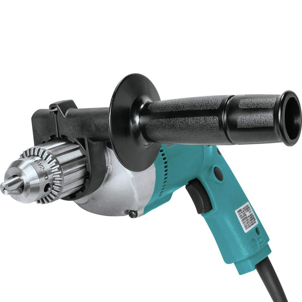 Makita 1/2