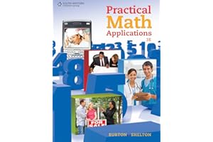 Practical Math Applications