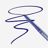 Rimmel Scandaleyes Exaggerate Eye Definer 004 Cobalt Blue 0.35g view 2