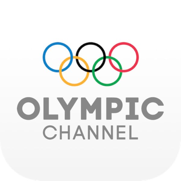 Olympic Channel Apps Games Amazon Com