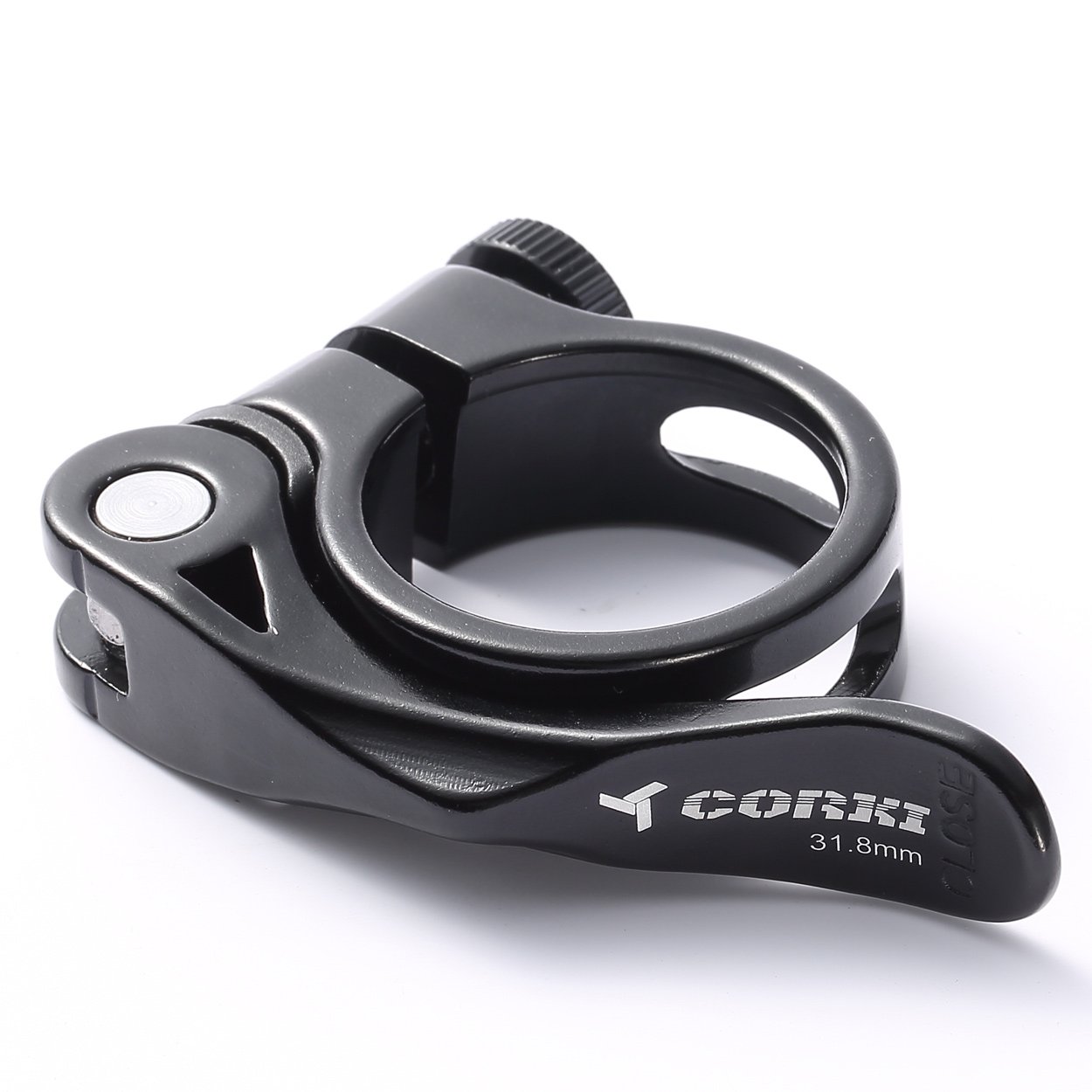 Best bike seat adjustment clamp Your House