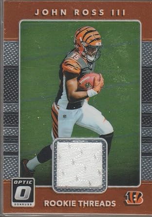 bengals jersey amazon