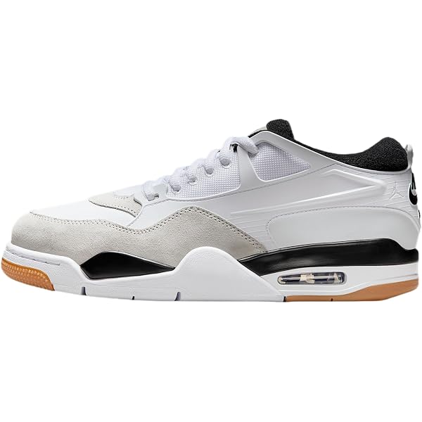 Amazon.com | NIKE G.T. Hustle 2 Mens Basketball Shoes DJ9405  display picture 2