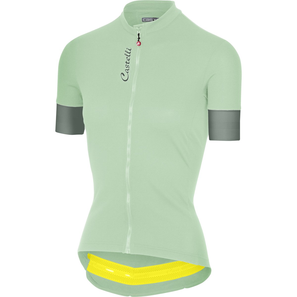 womens biking jerseys