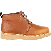 Amazon.com | Stacy Adams Men display picture 3