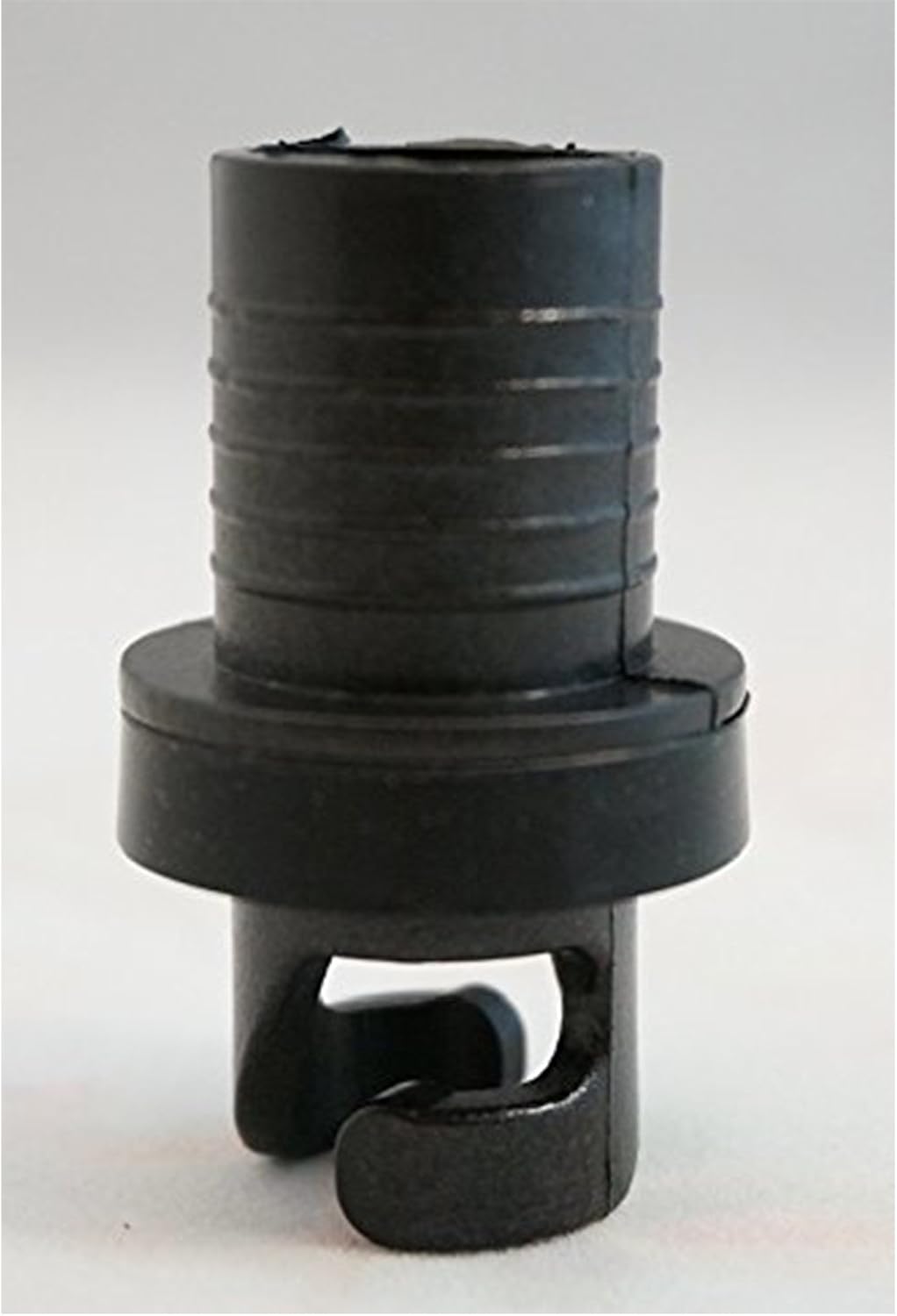 Black Dog SUP HalkeyRoberts (HR) Air Valve Adapter Amazon.ca Sports & Outdoors