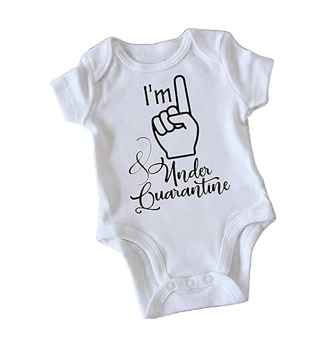 gift under 500 for boy