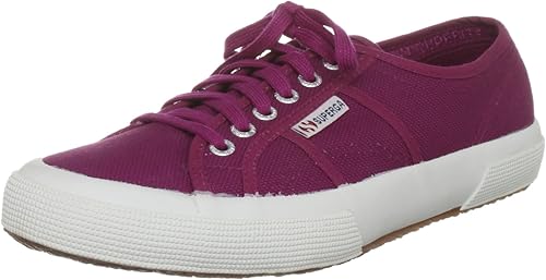 superga viola
