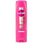 sunsilk Luscious Thick and Long Conditioner 6.08 fl oz (180 mL)