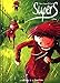 SUPERS T2-HEROS (SUPER (2)) (French Edition) by 